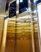 Exclusive Partner Project Feedback | FUJI Precision Elevator Manufacturer