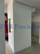 Laos dumbwaiter Elevator from Fuji Precision Elevator