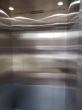 Another FUJI Precision elevator project has successfully landed in Nicaragua!
