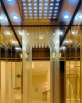 Exclusive Partner Project Feedback | FUJI Precision Elevator Manufacturer