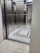Project Case | FUJI Precision Elevator Installation