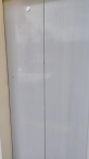Another FUJI Precision elevator project has successfully landed in Nicaragua!