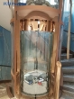 FUJI Precision Elevator - Round Elevator