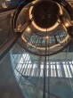 FUJI Precision Elevator - Round Elevator