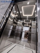 Middle East Passenger Elevator Project Case Study