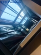 Panoramic Glass Elevator Project in South Africa with External Steel Structure | FUJI Precision