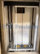 New installation case in Colombia